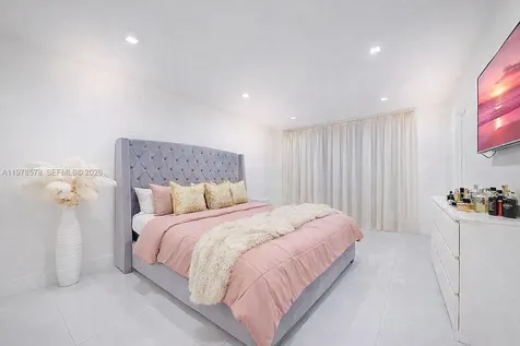 3502 SW 156th Court Miami FL 33185