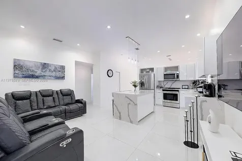 3502 SW 156th Court Miami FL 33185