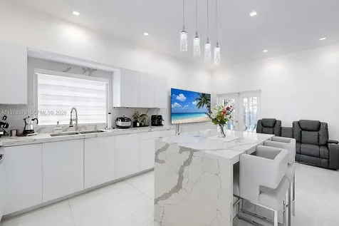 3502 SW 156th Court Miami FL 33185