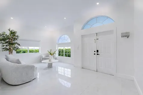 3502 SW 156th Court Miami FL 33185