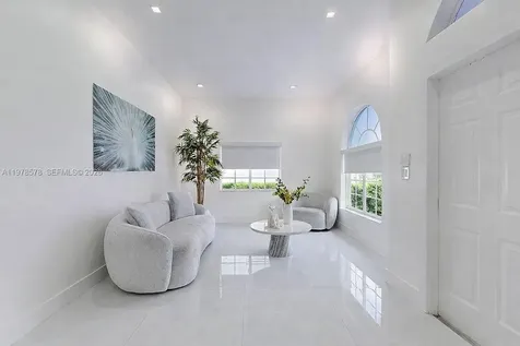 3502 SW 156th Court Miami FL 33185