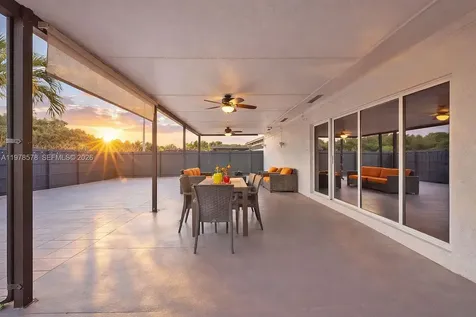 3502 SW 156th Court Miami FL 33185