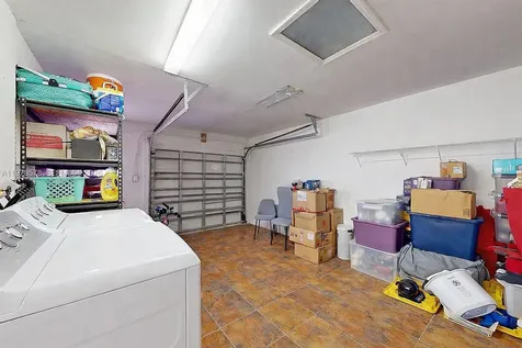 3502 SW 156th Court Miami FL 33185