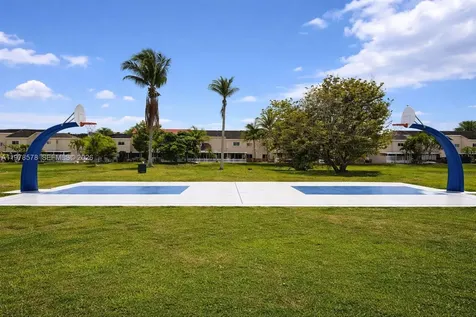 3502 SW 156th Court Miami FL 33185