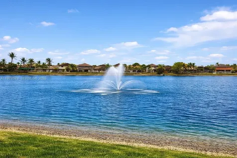 3502 SW 156th Court Miami FL 33185