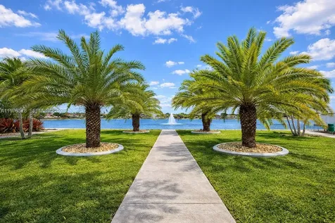 3502 SW 156th Court Miami FL 33185