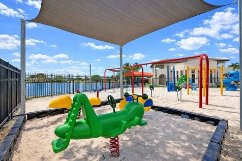 3502 SW 156th Court Miami FL 33185