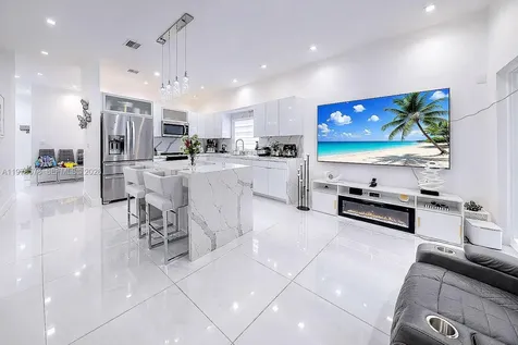 3502 SW 156th Court Miami FL 33185