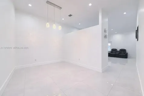 3502 SW 156th Court Miami FL 33185