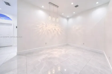3502 SW 156th Court Miami FL 33185