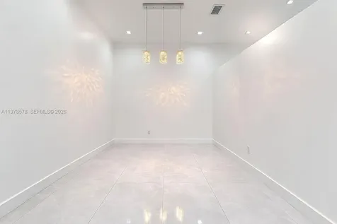 3502 SW 156th Court Miami FL 33185