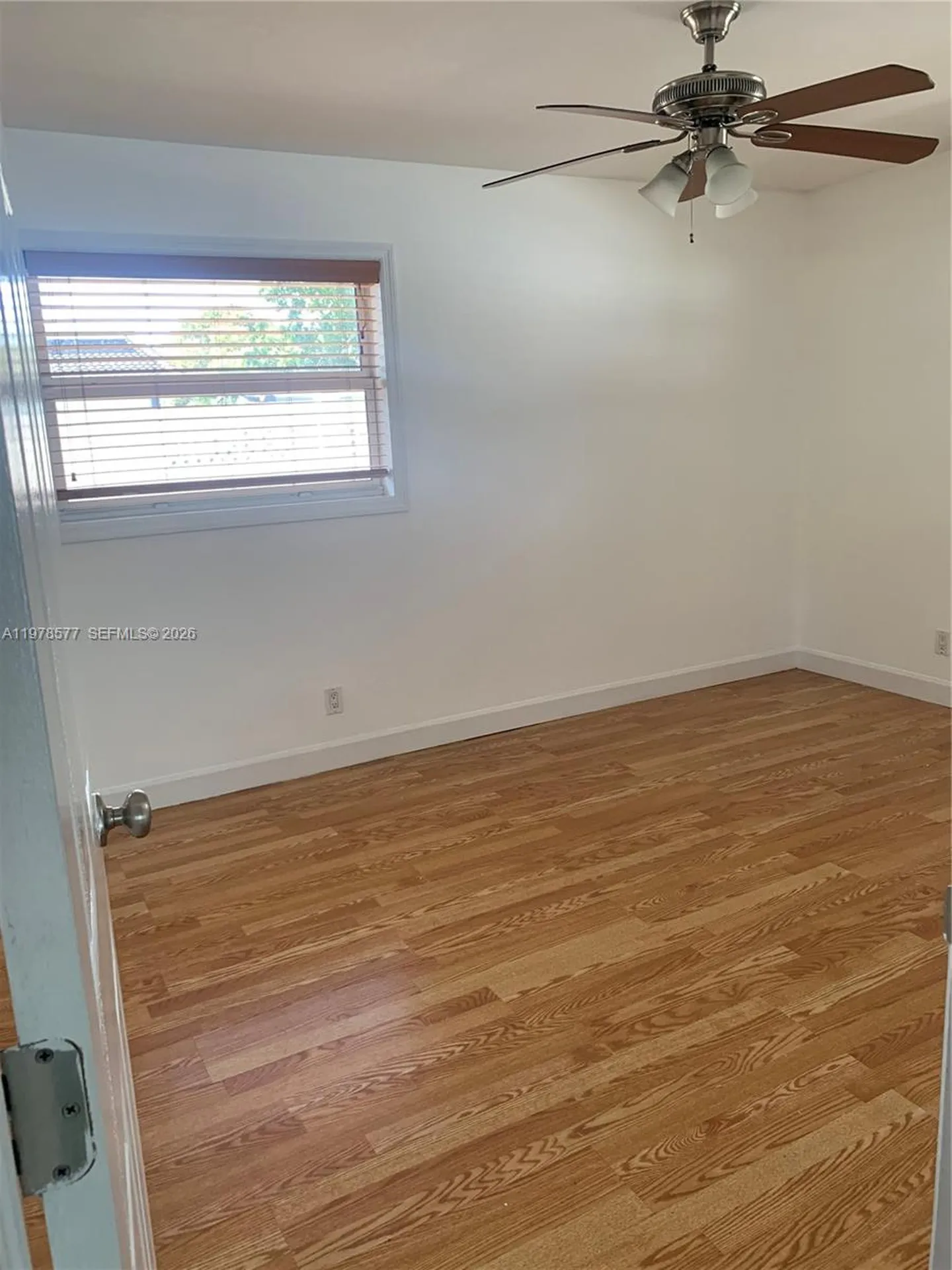 7507 NW 41st Street Coral Springs FL 33065