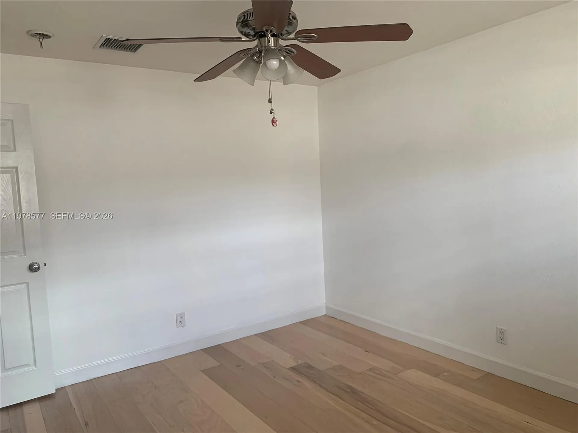 7507 NW 41st Street Coral Springs FL 33065