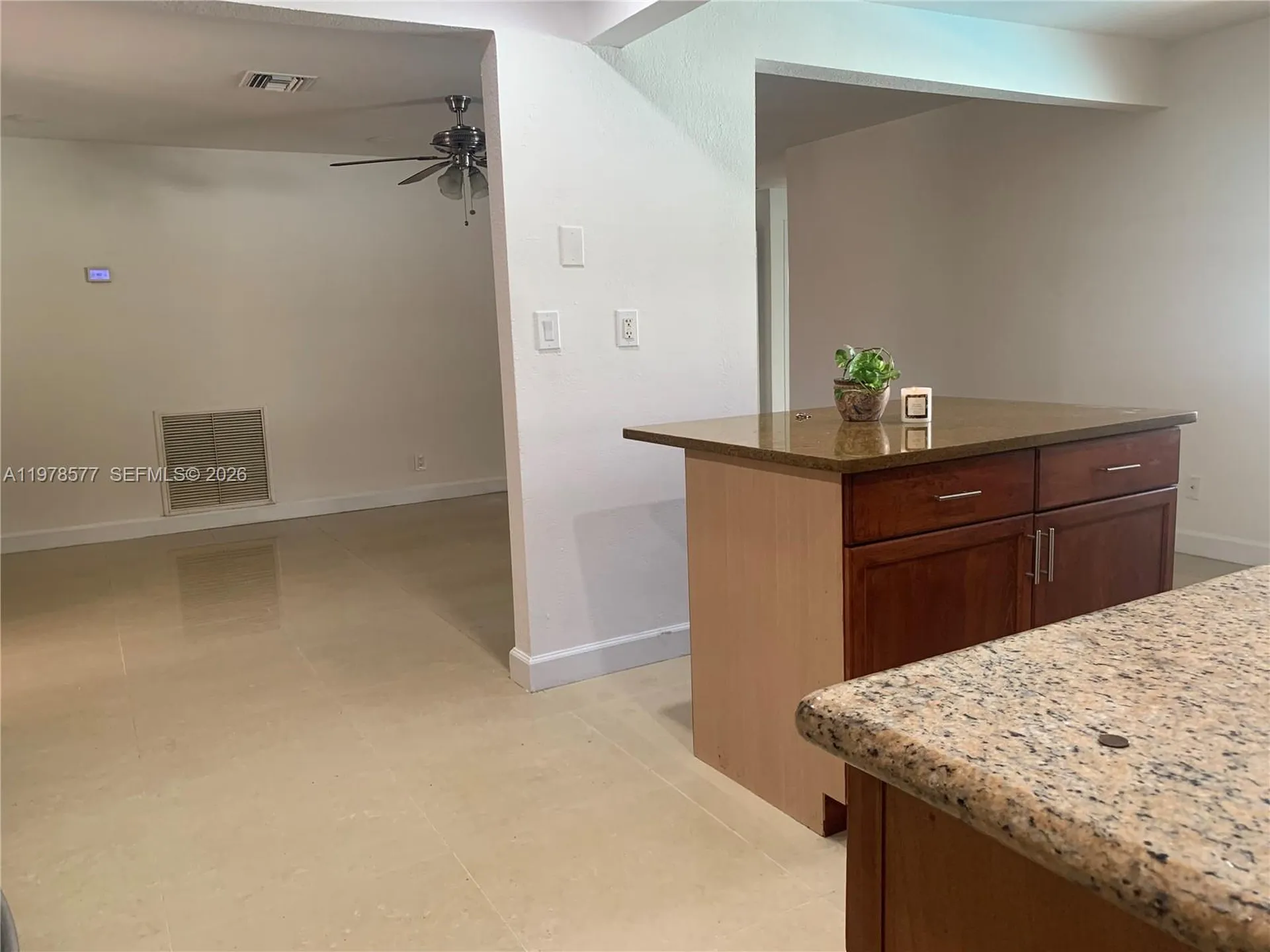 7507 NW 41st Street Coral Springs FL 33065
