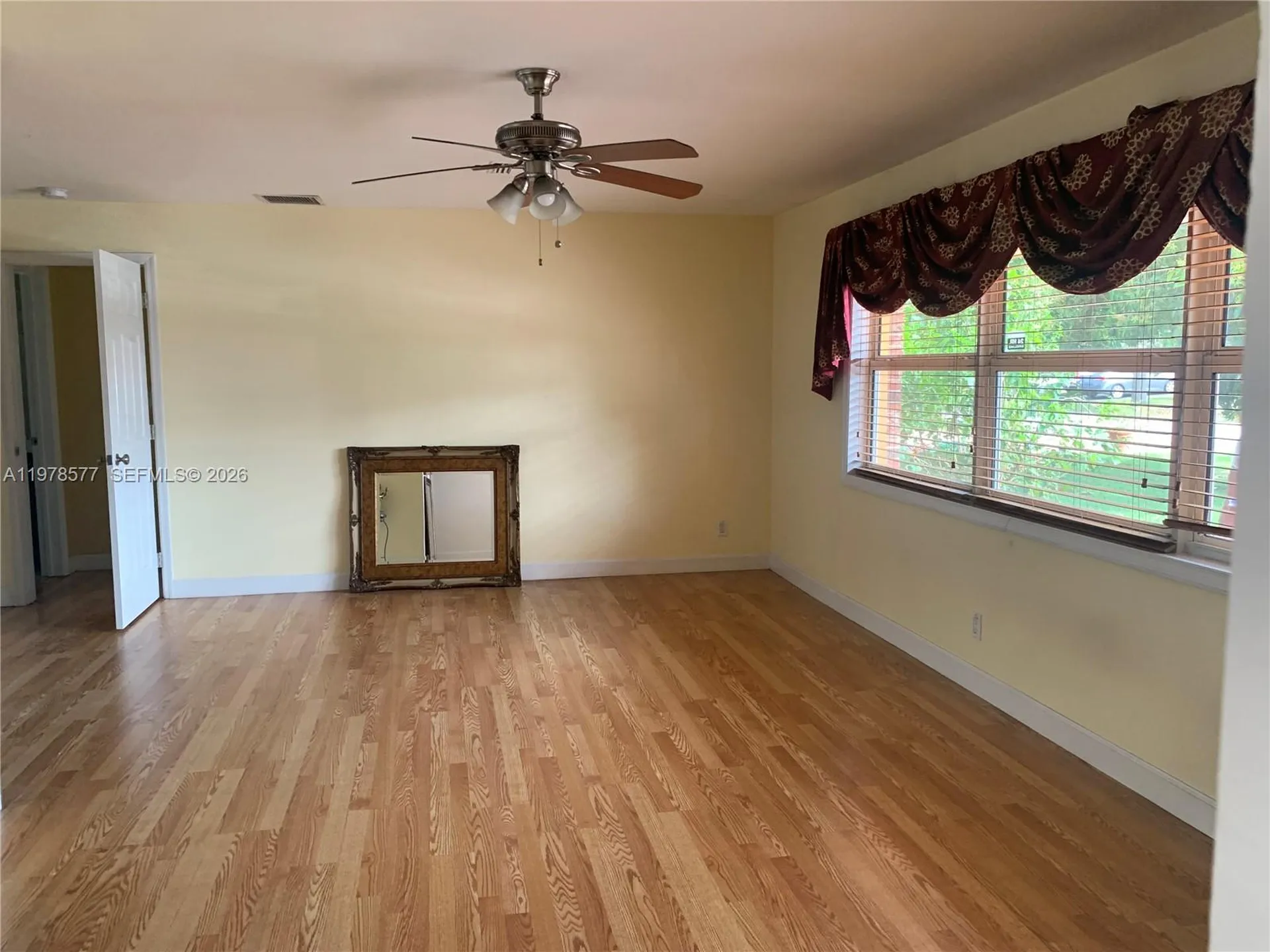 7507 NW 41st Street Coral Springs FL 33065