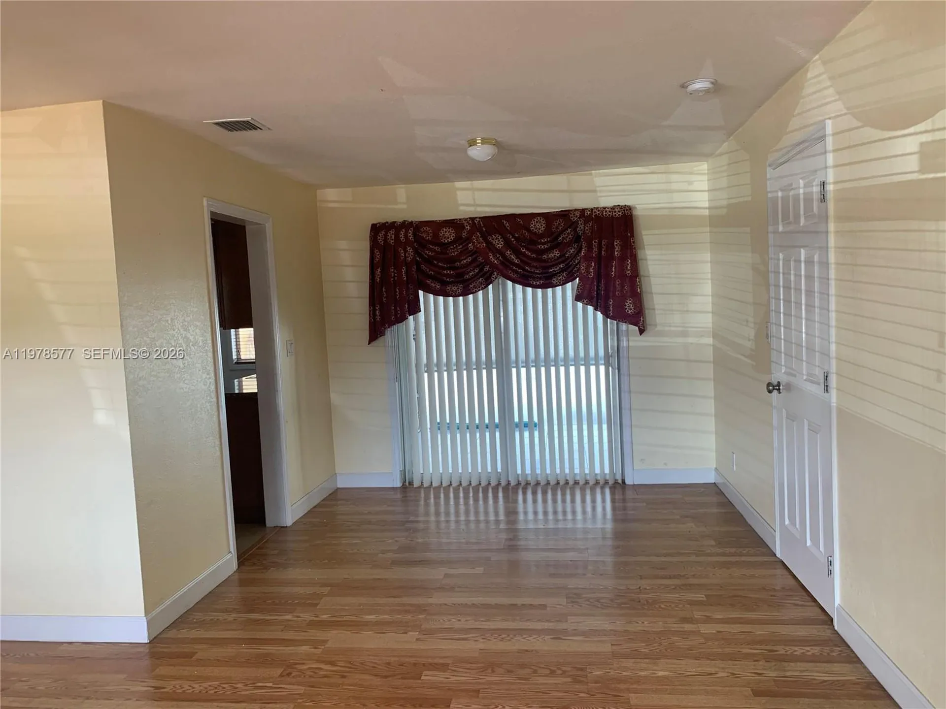 7507 NW 41st Street Coral Springs FL 33065