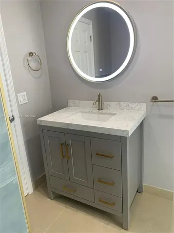 7507 NW 41st Street Coral Springs FL 33065