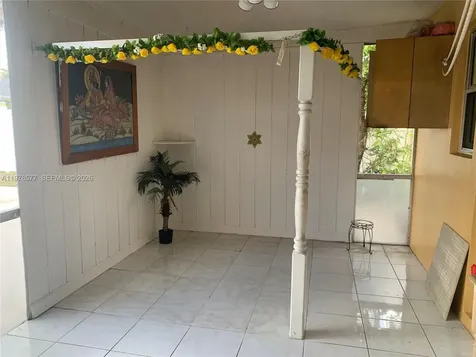 7507 NW 41st Street Coral Springs FL 33065