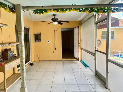 7507 NW 41st Street Coral Springs FL 33065