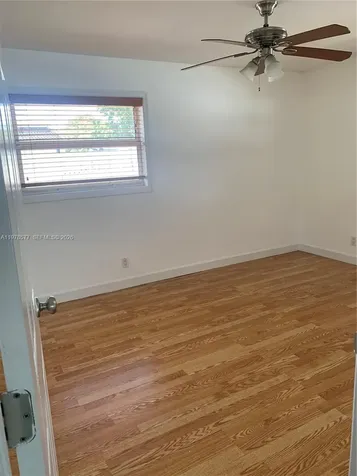 7507 NW 41st Street Coral Springs FL 33065