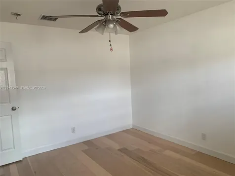 7507 NW 41st Street Coral Springs FL 33065