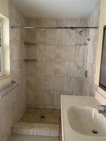 7507 NW 41st Street Coral Springs FL 33065