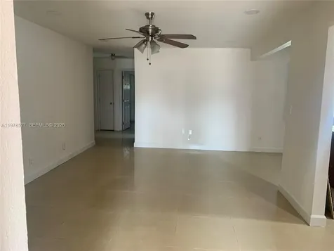 7507 NW 41st Street Coral Springs FL 33065
