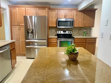 7507 NW 41st Street Coral Springs FL 33065