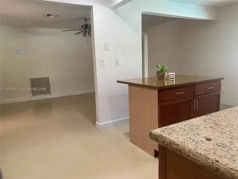 7507 NW 41st Street Coral Springs FL 33065