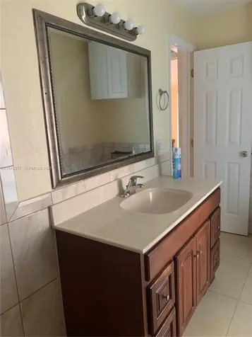 7507 NW 41st Street Coral Springs FL 33065