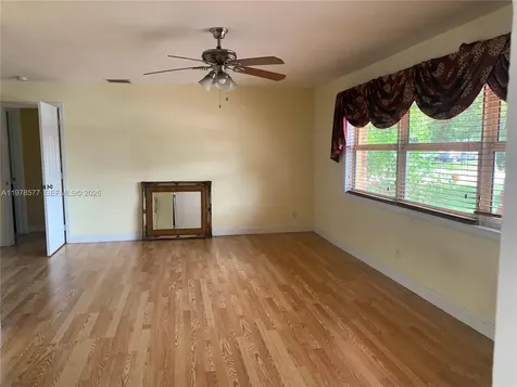 7507 NW 41st Street Coral Springs FL 33065