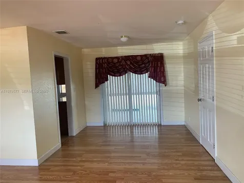 7507 NW 41st Street Coral Springs FL 33065