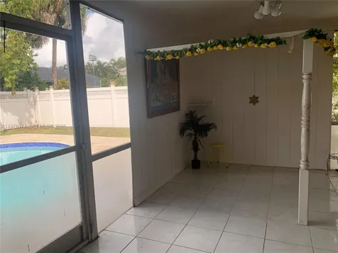 7507 NW 41st Street Coral Springs FL 33065