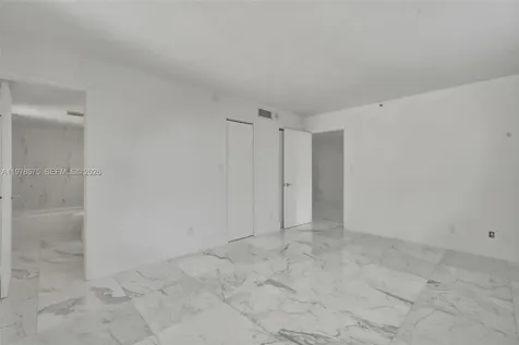 4301 Collins Avenue Miami Beach FL 33140