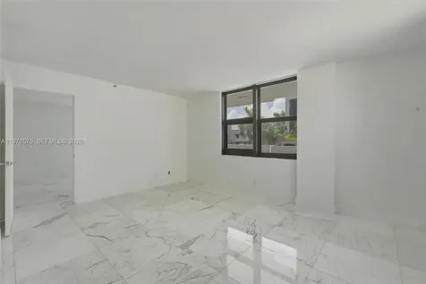 4301 Collins Avenue Miami Beach FL 33140
