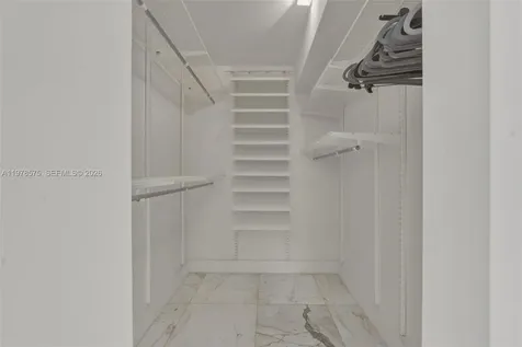 4301 Collins Avenue Miami Beach FL 33140