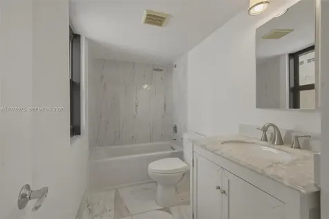 4301 Collins Avenue Miami Beach FL 33140