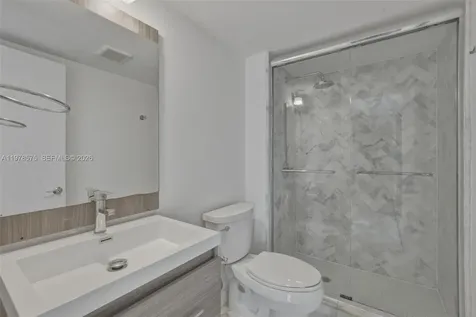 4301 Collins Avenue Miami Beach FL 33140