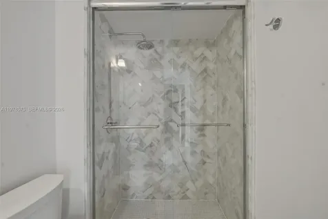 4301 Collins Avenue Miami Beach FL 33140