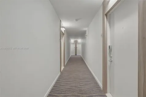 4301 Collins Avenue Miami Beach FL 33140