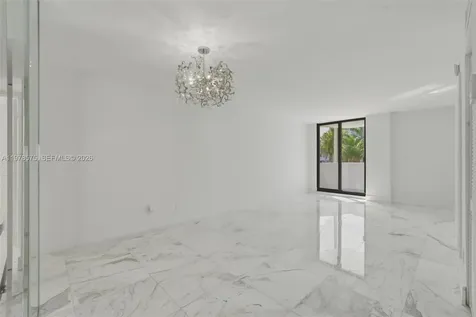 4301 Collins Avenue Miami Beach FL 33140