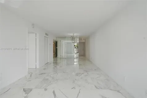 4301 Collins Avenue Miami Beach FL 33140