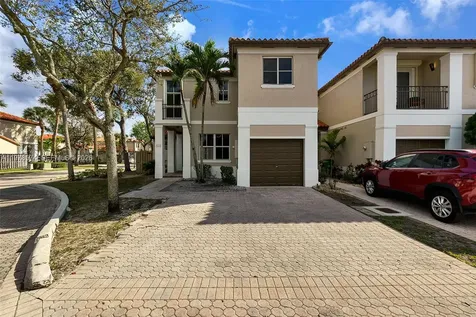 8338 NW 145th Street Miami Lakes FL 33016