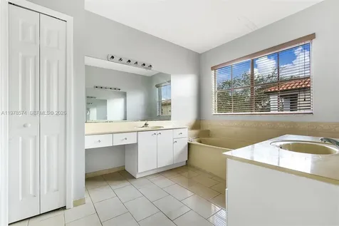 8338 NW 145th Street Miami Lakes FL 33016