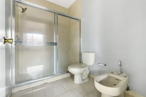8338 NW 145th Street Miami Lakes FL 33016