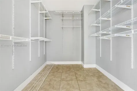 8338 NW 145th Street Miami Lakes FL 33016