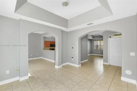 8338 NW 145th Street Miami Lakes FL 33016