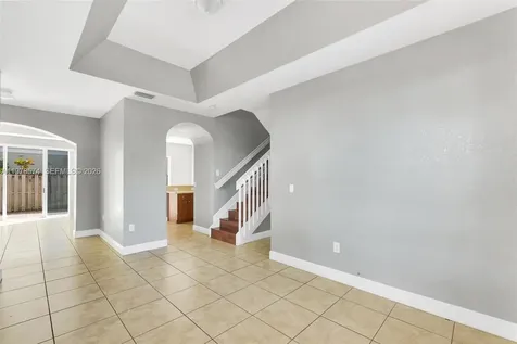 8338 NW 145th Street Miami Lakes FL 33016