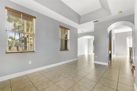 8338 NW 145th Street Miami Lakes FL 33016