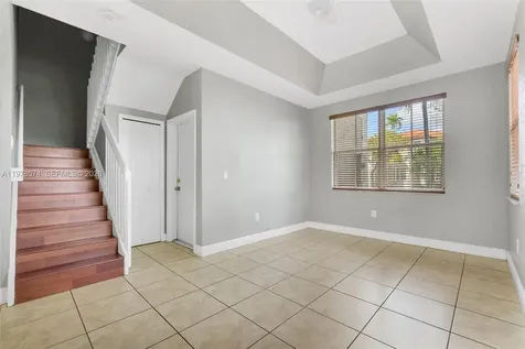8338 NW 145th Street Miami Lakes FL 33016